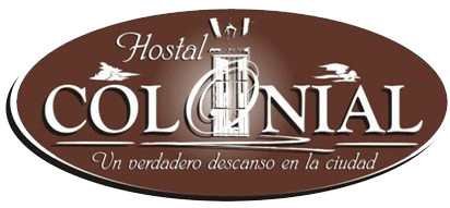 Hostal Colonial Palmira
